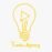 Tomicoagency